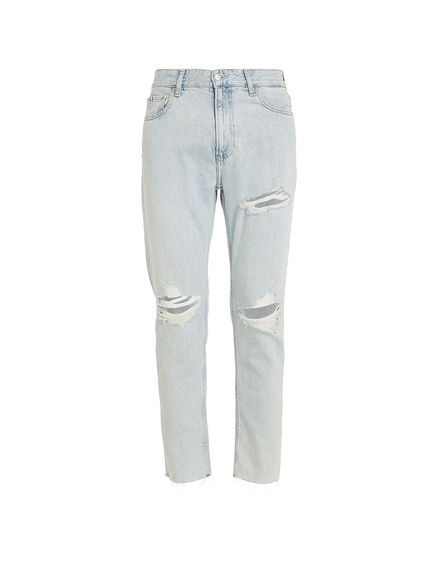 CALVIN KLEIN JEANS | Jeans Dad Fit | 